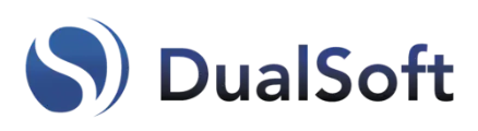 DualSoft